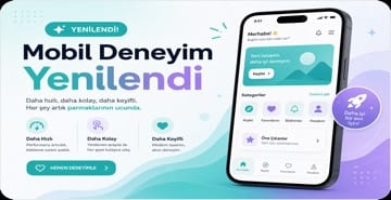 Slotime Mobil Slotime Mobil Web İyileştirme