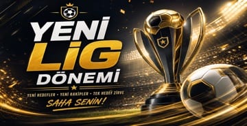 Slotime Spor Güncellemesi Slotime Spor Lig