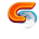 Slotime Giriş Logo